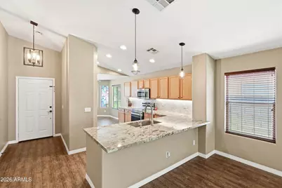 2893 W Jasper Butte Drive, San Tan Valley, AZ 85144 - Photo 7