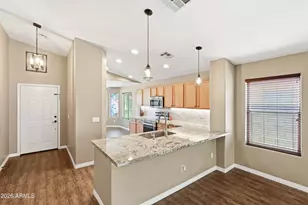 2893 W Jasper Butte Dr, San Tan Valley, AZ 85144 - Photo 7