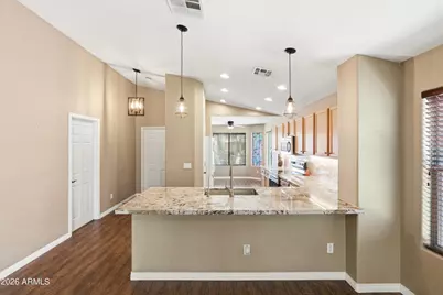2893 W Jasper Butte Drive, San Tan Valley, AZ 85144 - Photo 3