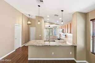 2893 W Jasper Butte Dr, San Tan Valley, AZ 85144 - Photo 3
