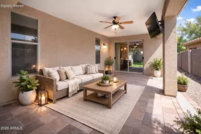 2893 W Jasper Butte Drive, San Tan Valley, AZ 85144 - Photo 5