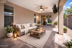 2893 W Jasper Butte Dr, San Tan Valley, AZ 85144 - Photo 5