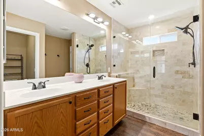 2893 W Jasper Butte Drive, San Tan Valley, AZ 85144 - Photo 17
