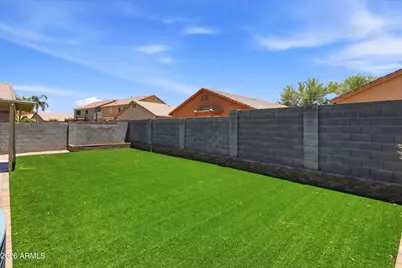 2893 W Jasper Butte Drive, San Tan Valley, AZ 85144 - Photo 23