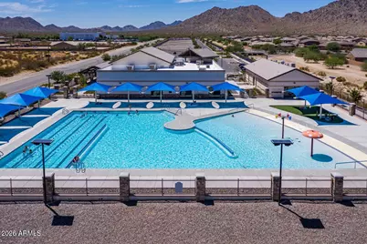 2893 W Jasper Butte Drive, San Tan Valley, AZ 85144 - Photo 27