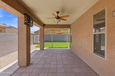 2893 W Jasper Butte Drive, San Tan Valley, AZ 85144 - Photo 19