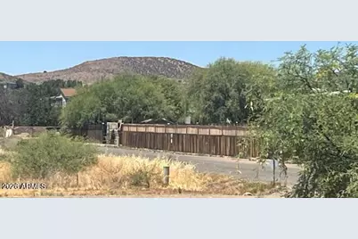 20973 E Butterfield Road #1365, Mayer, AZ 86333 - Photo 5