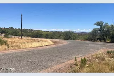 20973 E Butterfield Road #1365, Mayer, AZ 86333 - Photo 13