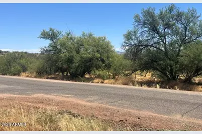 20973 E Butterfield Road #1365, Mayer, AZ 86333 - Photo 3