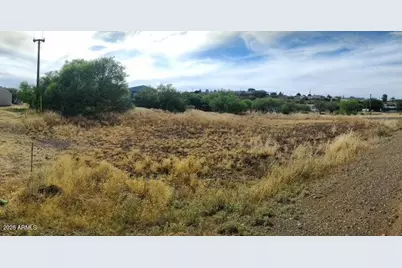 20973 E Butterfield Road #1365, Mayer, AZ 86333 - Photo 15