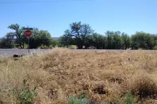 20973 E Butterfield Rd, Mayer, AZ 86333 - Photo 1