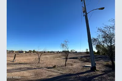 0 S 336th Ave Avenue #-, Tonopah, AZ 85354 - Photo 3