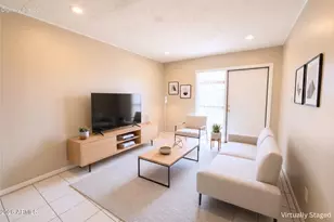26 W 6th Pl, Mesa, AZ 85201 - Photo 3