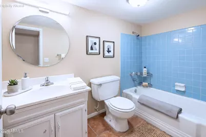 26 W 6th Place #1, Mesa, AZ 85201 - Photo 5