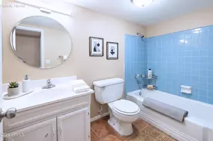 26 W 6th Pl, Mesa, AZ 85201 - Photo 5