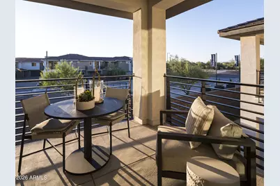 2121 W Sonoran Desert Drive #163, Phoenix, AZ 85085 - Photo 7