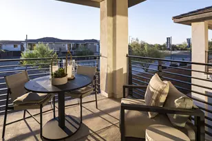2121 W Sonoran Desert Dr, Phoenix, AZ 85085 - Photo 7