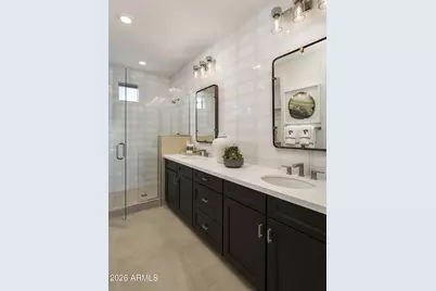 2121 W Sonoran Desert Drive #163, Phoenix, AZ 85085 - Photo 9