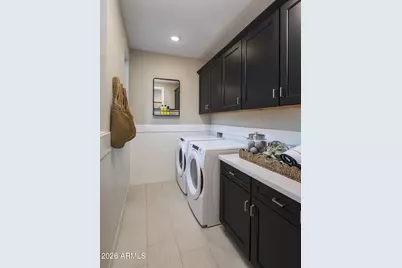 2121 W Sonoran Desert Drive #163, Phoenix, AZ 85085 - Photo 11