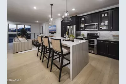 2121 W Sonoran Desert Drive #163, Phoenix, AZ 85085 - Photo 1