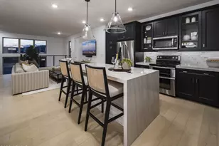 2121 W Sonoran Desert Dr, Phoenix, AZ 85085 - Photo 1