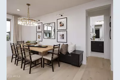 2121 W Sonoran Desert Drive #163, Phoenix, AZ 85085 - Photo 3