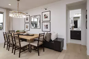 2121 W Sonoran Desert Dr, Phoenix, AZ 85085 - Photo 3