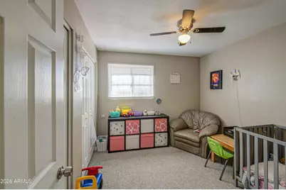 401 E Pecan Road, Phoenix, AZ 85040 - Photo 15