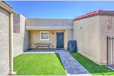 401 E Pecan Road, Phoenix, AZ 85040 - Photo 3