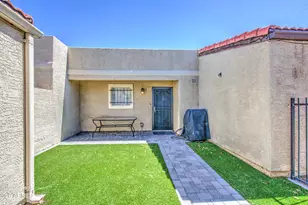 401 E Pecan Rd, Phoenix, AZ 85040 - Photo 3