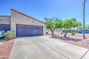 401 E Pecan Rd, Phoenix, AZ 85040 - Photo 1