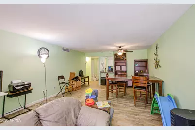 401 E Pecan Road, Phoenix, AZ 85040 - Photo 7