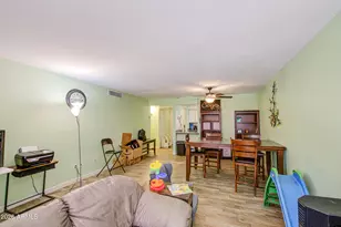 401 E Pecan Rd, Phoenix, AZ 85040 - Photo 7