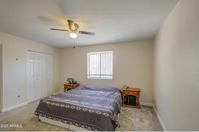 401 E Pecan Road, Phoenix, AZ 85040 - Photo 11