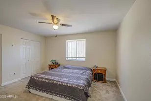 401 E Pecan Rd, Phoenix, AZ 85040 - Photo 11