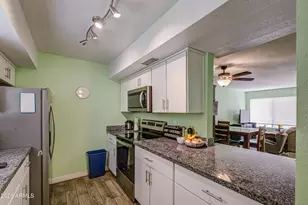 401 E Pecan Rd, Phoenix, AZ 85040 - Photo 5