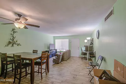 401 E Pecan Road, Phoenix, AZ 85040 - Photo 9