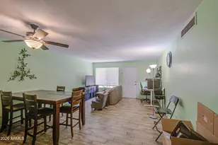 401 E Pecan Rd, Phoenix, AZ 85040 - Photo 9