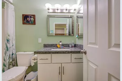 401 E Pecan Road, Phoenix, AZ 85040 - Photo 17