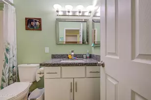 401 E Pecan Rd, Phoenix, AZ 85040 - Photo 17