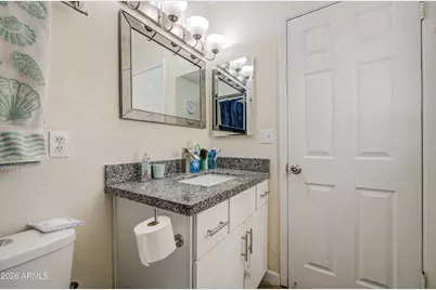 401 E Pecan Road, Phoenix, AZ 85040 - Photo 13