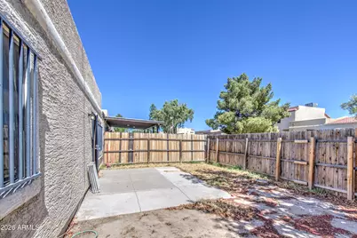 401 E Pecan Road, Phoenix, AZ 85040 - Photo 21