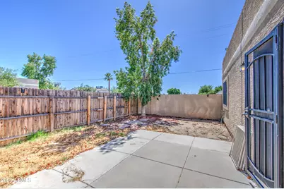 401 E Pecan Road, Phoenix, AZ 85040 - Photo 19