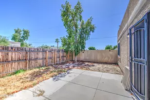 401 E Pecan Rd, Phoenix, AZ 85040 - Photo 19