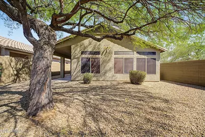 40602 N Apollo Way, Anthem, AZ 85086 - Photo 35