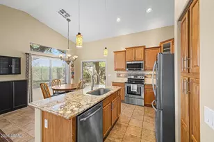 40602 N Apollo Way, Anthem, AZ 85086 - Photo 15