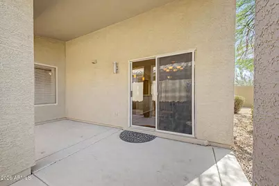 40602 N Apollo Way, Anthem, AZ 85086 - Photo 33
