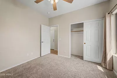 40602 N Apollo Way, Anthem, AZ 85086 - Photo 27