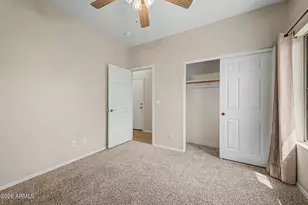 40602 N Apollo Way, Anthem, AZ 85086 - Photo 27