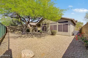 40602 N Apollo Way, Anthem, AZ 85086 - Photo 37